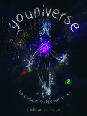 cover image of Youniverse